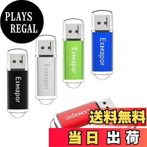 yz5Zbg 4GB USBtbV Exmapor USB Lbv ܐFiԁAAA΁Aj