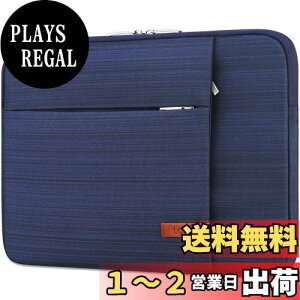 yzLacdo 13C` m[gPCpX[uP[X Ή@ 13C` V^ MacBook Air M4 A3240 (2025Nf)/M3 A3113/M2 A2681/M1 A2337AMacBook Pro M2/M1 A2338/A2251/A2289A13C` iPad Air M3/iPad Pro M4 یP