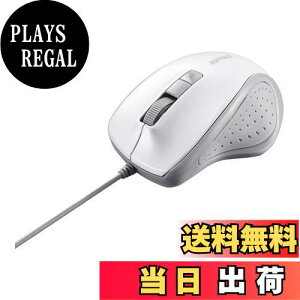 yzobt@[ BUFFALO L BlueLED É 5{^}EX zCg BSMBU308WH