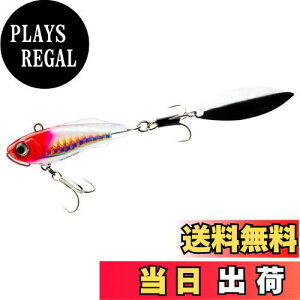 yzDUEL ( fG ) A[ Xse[ n[hRA \bhXs V[oXEq y ދ ނ Cނ W V[oX z 50mm 22g F1183-HRH-bhwbh