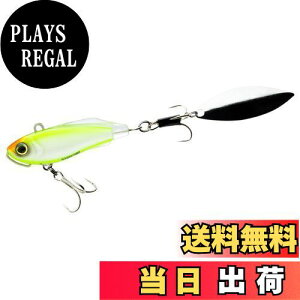 yzDUEL ( fG ) A[ Xse[ n[hRA \bhXs V[oXEq y ދ ނ Cނ W V[oX z 50mm 22g F1183-PCL-p[`[g