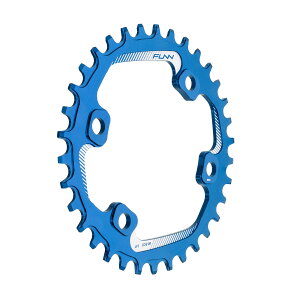 yzFunn(t@) \iSoloji[Ch`F[O, ssb`4A[p PCD (BCD) 96mm, tgVOp (34T, u[)