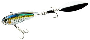 yzDUEL ( fG ) A[ Xse[ n[hRA \bhXs V[oX q y ދ ނ Cނ W V[oX z 55mm 32g F1184-HKS-RmV