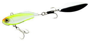 yzDUEL ( fG ) A[ Xse[ n[hRA \bhXs V[oX q y ދ ނ Cނ W V[oX z 55mm 32g F1184-PCL-p[`[g