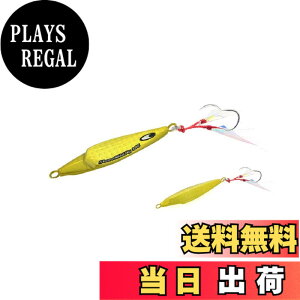 �y���������zAbuGarcia (�A�u�K���V�A) �V���A�X�L�b�h�W�O 20g �S�[���h�S�[���h SSSHRSJ20-GDGD ���^���W�O �V���A�W�M �V���A�W�M���O