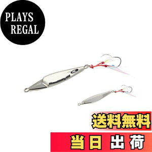 yzAbuGarcia (AuKVA) VAXLbhWO 30g ⃁bL SSSHRSJ30-SLVPL ^WO VAWM VAWMO