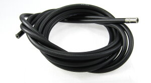 yzuaXg(BRIDGESTONE) u[LC[(䎆trj[pbN) AE^[F2200mm RW-2200S P6404 F484653BLC