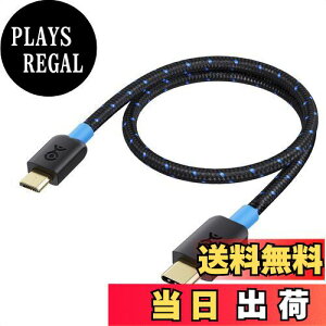 yzCable Matters ґgUSB C - Micro USB ϊP[u - 0.3mA[3A/15W[dE480Mbps]]A}CNUSB ^CvCP[uAType C - MicroUSBA5sMicro-B 2.0 to USBCAPS3Rg[ / J/GPSjbg