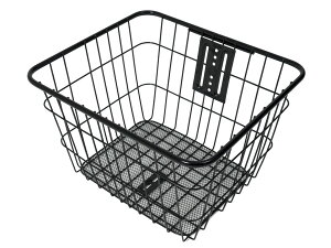 yz۔H@iMARUHACHIj dAVXgԗpoXPbg\ MH|BYP1