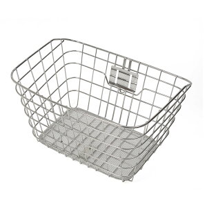 yzMARUHACHI(}n`) uȂv^p^ꃁbV^CvoXPbg MH-15-2D XeX