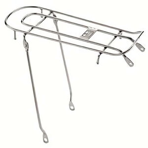 yzuaXg(BRIDGESTONE) AVX^j20C`p XeXL 20TCYp NX18 _{~ SUiXeXj U018SU.A P6414 F140108SU