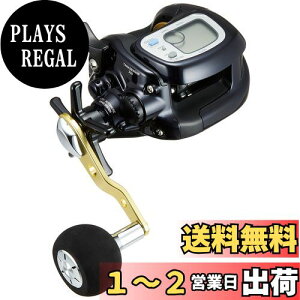 yz_C(DAIWA) T[ttBbVO JE^[t[ 17 ^iZT[ 300 (2017f)