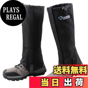 yzAzarxis QC^[ h oR Xpbc OQC^[ y D 悯 y ʋC J ራV AEghA bOJo[ Y [fBXiubN - Sj