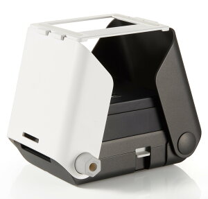 yz^Jg~[ X}[gtHpv^[ vgX SUMI(n) tBgp TPJ-03SU