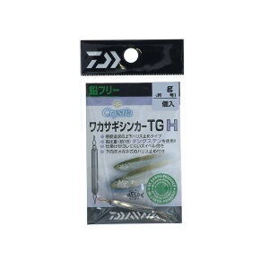yz_C(DAIWA) NXeBA JTM VJ[TG R(nX~߃^Cv/h) 12g