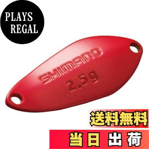 yzV}m(SHIMANO) Xv[ J[fBt T[`XC}[ 3.5g TR-235Q 06S bh