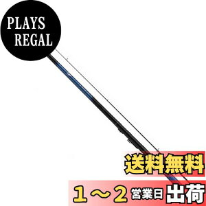 yz_C(DAIWA) g~ނECޖxbh pƂEE 2-30EE ނ
