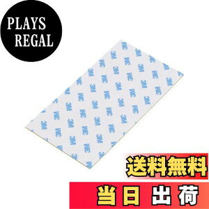 yzG[(amon) ͗ʃe[v (σplEGuȂǂ) ԓp VOC^Cv O[ 75mm×140mm×0.8mm 3908