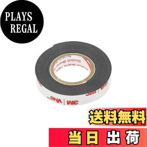 yzG[(amon) ͗ʃe[v (_炩_bV{[hȂǂ) |G`ErΉ ԓp  10mm×1m×1.14mm 3904