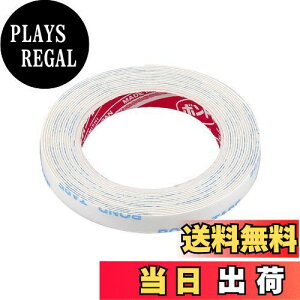 yzG[(amon) ͗ʃe[v (OEGuȂǂ) ԊOp  6mm×2m×0.45mm 3923