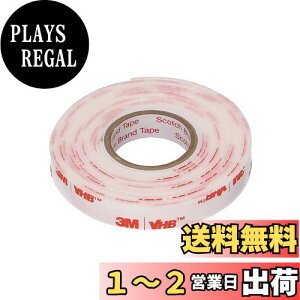 yzG[(amon) ͗ʃe[v (op[EX|C[Ȃǂ) ԊOp  10mm×2m×1.14mm 3909