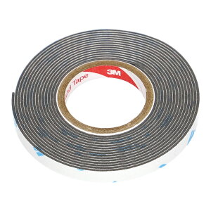 yzG[(amon) ͗ʃe[v (σplEGuȂǂ) ԓp VOC^Cv O[ 6mm×2m×0.8mm 3907