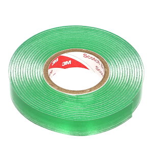 yzG[(amon) ͗ʃe[v (NAp[cEKXʂȂǂ) ԓEԊOp  10mm×2m×1mm 3928