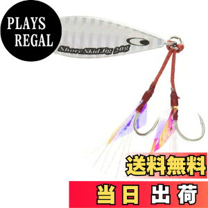 �y���������zAbuGarcia (�A�u�K���V�A) �V���A�X�L�b�h�W�O 20g �[�u�� SSSHRSJ20-ZEB ���^���W�O �V���A�W�M �V���A�W�M���O