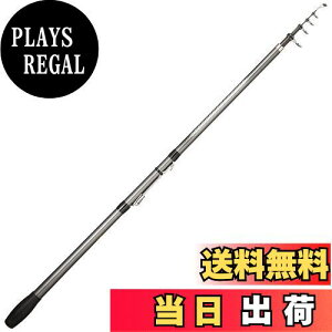 yzV}m(SHIMANO) bh  17 zf[Xs V[gf (Uo) 275HXTS Cgȓނp S2.75m d170g