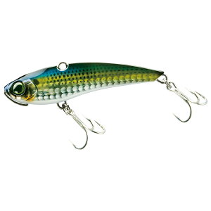 yzDUEL(fG) HARDCORE(n[hRA) A[ oCu[V n[hRA\bhoCu (S) 85mm d:35g F1179-HKS-RmV V[oXEbNtBbV