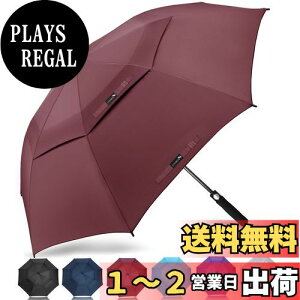 yzZOMAKE StP 54/62/68C`ʒ P 傫  w\  ϕ ^b` vJ~J΍ Jp X|[cϐ Y fB[X [|[`t