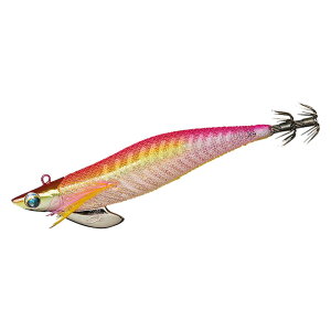 yz_C(DAIWA) GM G_X {[gII 3.5 30g NA-sN&CG[ A[