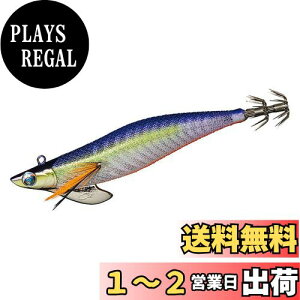 yz_C(DAIWA) GM G_X {[gII RV 3.5 30g NA-p[v&IW A[