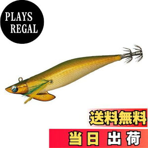 yz_C(DAIWA) GM G_X {[gII 3.5 30g -XO[ A[