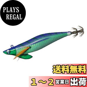 yz_C(DAIWA) GM G_X {[gII RV 3.5 30g -p[v A[
