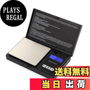yzQBeau fW^XP[ gу^Cv ͂ dq ܈@\t vʔ 0.01g-500g XP[ Ɩp dqV ({戵t)