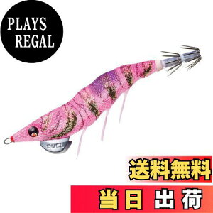 yzDUEL ( fG ) GM CJނ A[ A[ EZ-Q _[g}X^[ y GMO ދ ނ蓹 ނ a  d| AICJ z 2.5 d:10g A1725-KPGP-PCsNsN p