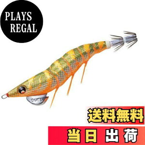 yzDUEL ( fG ) GM CJނ A[ A[ EZ-Q _[g}X^[ y GMO ދ ނ蓹 ނ a  d| AICJ z 2.5 d:10g A1725-KODM-PCIW_[N