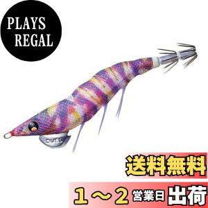 yzDUEL ( fG ) GM CJނ A[ A[ EZ-Q _[g}X^[ y GMO ދ ނ蓹 ނ a  d| AICJ z 2.5 d:10g A1725-KVKE-PCAN