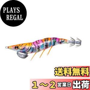 yzDUEL ( fG ) GM CJނ A[ A[ EZ-Q _[g}X^[ y GMO ދ ނ蓹 ނ a  d| AICJ z 2.5 d:10g A1725-KVOP-PCIWs