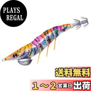 yzDUEL ( fG ) GM CJނ A[ A[ EZ-Q _[g}X^[ y GMO ދ ނ蓹 ނ a  d| AICJ z 3.0 d:14.5g A1726-KVOP-PCIWs