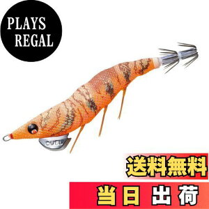 yzDUEL ( fG ) GM CJނ A[ A[ EZ-Q _[g}X^[ y GMO ދ ނ蓹 ނ a  d| AICJ z 2.5 d:10g A1725-KOBG-PCIWx[W