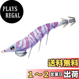 yzDUEL ( fG ) GM CJނ A[ A[ EZ-Q _[g}X^[ y GMO ދ ނ蓹 ނ a  d| AICJ z 3.0 d:14.5g A1726-KVE-PCGr p^p