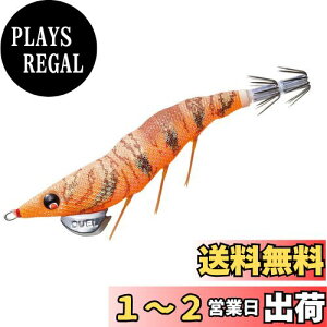yzDUEL ( fG ) GM CJނ A[ A[ EZ-Q _[g}X^[ y GMO ދ ނ蓹 ނ a  d| AICJ z 3.0 d:14.5g A1726-KOBG-PCIWx[W