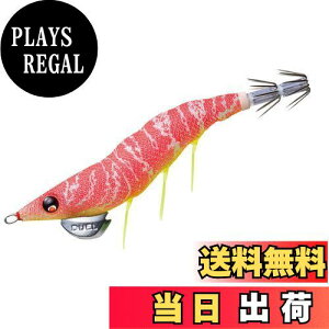 yzDUEL ( fG ) GM CJނ A[ A[ EZ-Q _[g}X^[ y GMO ދ ނ蓹 ނ a  d| AICJ z 2.5 d:10g A1725-BLBI-u[{C(}