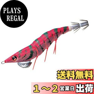 yzDUEL ( fG ) GM CJނ A[ A[ EZ-Q _[g}X^[ y GMO ދ ނ蓹 ނ a  d| AICJ z 3.0 d:14.5g A1726-KRRR-PCbhbh 