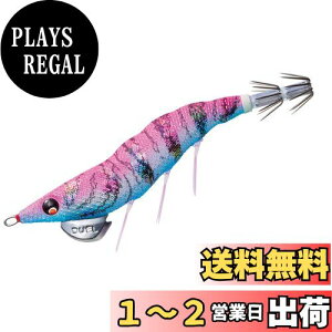 yzDUEL ( fG ) GM CJނ A[ A[ EZ-Q _[g}X^[ y GMO ދ ނ蓹 ނ a  d| AICJ z 2.5 d:10g A1725-BLMP-u[}[u