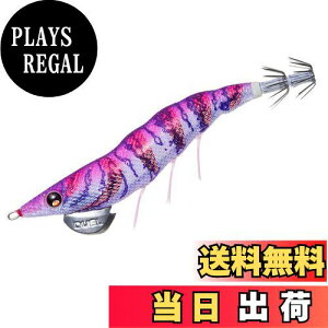 yzDUEL ( fG ) GM CJނ A[ A[ EZ-Q _[g}X^[ y GMO ދ ނ蓹 ނ a  d| AICJ z 2.5 d:10g A1725-KVRP-PCbhp[