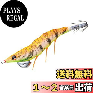 yzDUEL ( fG ) GM CJނ A[ A[ EZ-Q _[g}X^[ y GMO ދ ނ蓹 ނ a  d| AICJ z 3.0 d:14.5g A1726-LGOG-S[hI