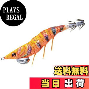 yzDUEL ( fG ) GM CJނ A[ A[ EZ-Q _[g}X^[ y GMO ދ ނ蓹 ނ a  d| AICJ z 2.5 d:10g A1725-KOMO-PCIWI